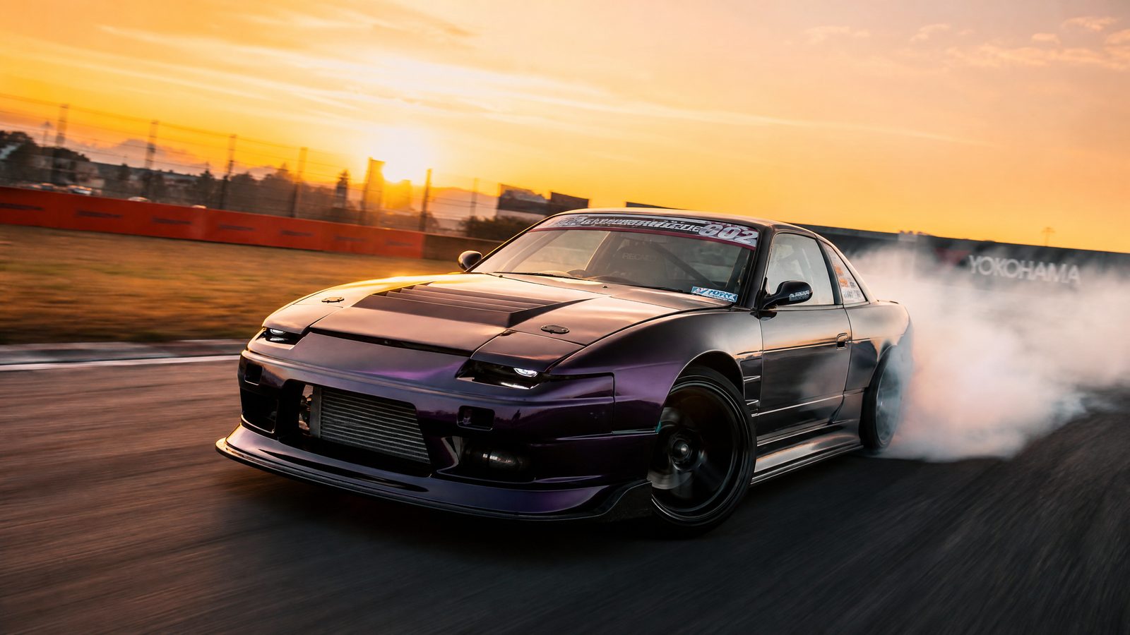 芒果视频修车改装-改装视频-y66h7u.cn